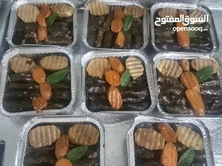  7 اطيب الاصناف وجبات فرديه