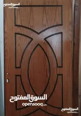  27 دهين مصرى محترف نعدكم أن ننال رضاكم ودهان الموبيليا وكافه الديكورات وأعمال نجاره والطراشه