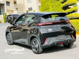  6 ‏BYD بي واي دي موديل 2024 فحص كامل بحاله الوكاله عداد زيرو مكفوله