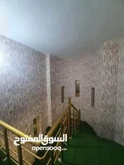  3 يعلن مكتب عقارات ابو انور فرع شارع مستشفى النفط