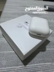  3 قطع جديدة للبيع