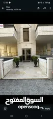  1 شقه مجدده بالكامل مميزه بعماره مجدده بالكامل للبيع 153 م طابق اول قريبه من الخدمات من المالك مباشرة