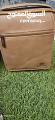  11 latest leather bag cheap rate for ipad and cash etc