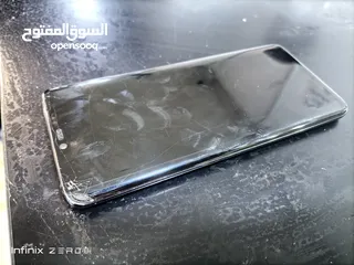  1 ميت 20 pro