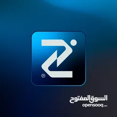  7 Samsung Galaxy Watch 7