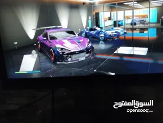  11 حساب قراند