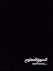  1 بيع 2 سشوار5×1 ع 200