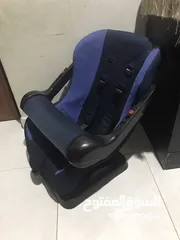  5 كرسي سيارة للاطفال car seat for children