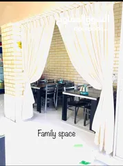  2 مطعم للبيع قيد التشغيل  Restaurant for sale running business good location