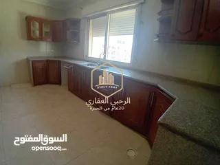  13 شقة / للايجار / 3نوم / عرجان / الدفع شهري