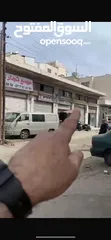  1 مخازن للبيع في البيادر منطقة الصناعة
