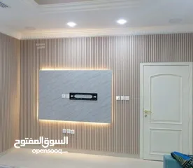  23 بليط وكافة اعمال البلاط والسيراميك والرخام وبديل الخشب وبديل الرخام والجرانيت وأعمال الصيانة العامة