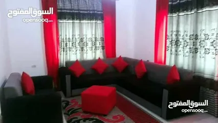  20 لحق العرض اطقم كورنر 8مقاعد عرض لاخر الشهر حتي نفاز الكميه