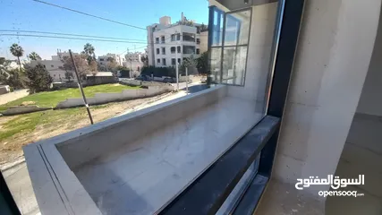  5 شقة للبيع في الدوار الرابع ( Property 41720 )-175064046
