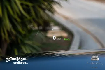  7 رنج روفر 2021 الماني فل كامل اعلى صنف. فحص كامل ولا ملاحضه قابل الفحص اي مكان (اقل سعر)