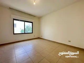  11 شقة شبه مفروش للايجار في عبدون ( Property 42622 )-174847685