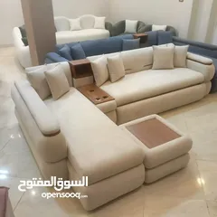  3 ركنه مودرن