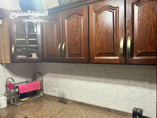  2 مطبخ للبيع