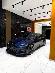  4 BmwBMWbmwbmw