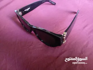  11 sun glasses for sale