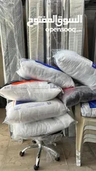  29 New mattress available for sale Qatar