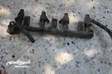  8 كيا سبورتج