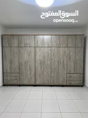  13 خزاين طابقين