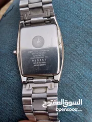  2 Original citizen quartz watch
