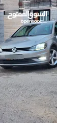  4 جولف ترخيص 2019 سعر حرق عل كاااش