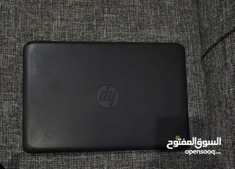  2 للبيع كروم بوك إستخدمته للدراسه