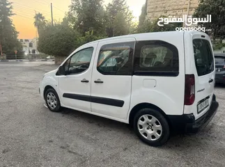  3 بيجو. بارنتل بالرزقه.  فللللللل بدون فتحه فحص نخب نخب بسعرررر حرق حرق