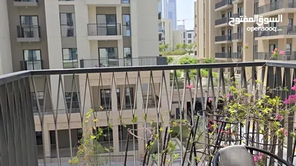  8 جزيرة مريم . شقة 3 وصالة