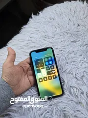  1 مطلوب برده ايفون 13