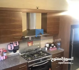  2 شقة مميزة للبيع في الأمير راشد طابق ثاني 160م تشطيب سوبر ديلوكس بسعر مغري