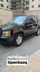  10 للبيع شفر تاهو LT 2010