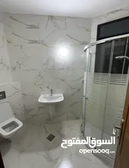  8 شقة مشطبة للبيع بمواصفات مميزة في بيتونيا