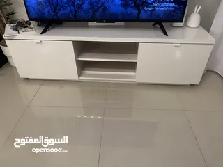  4 اثاث منزلي