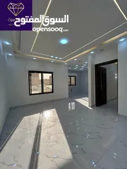  11 شقة أرضية فخمه ومميزة جديدة لم تسكن لقطه وبسعر مغري جداا عرض خاص ع اخر شقة أرقى مناطق الجبيهة