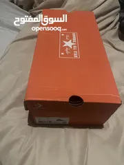  6 Converse Chuck 70 Hi