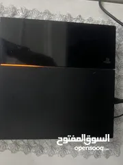  3 بلايستيشن فور فات