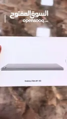  7 Galaxy A9 Plus 5G