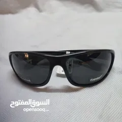  2 نظارة شمسية ماركة freedom