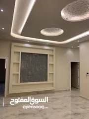  10 شقة للايجار في الرياض حي النرجس