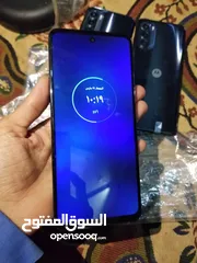  4 استايلووز 2022 ذاكره 128 رام 6  