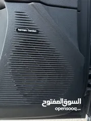  11 Dodge challenger sxt plus shaker 2018