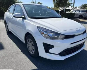  3 Kia Rio 2020 for sale