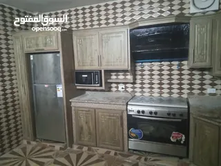  13 مطابخ وشبابيك ولمقاطع الفلسطنية كافة