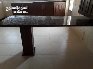  29 Apartment for rent for foreignersجاليات عربيه