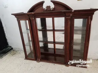  3 للبيع مستعمله