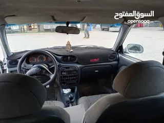  12 هونداي اكسنت